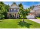 Image 1 of 27: 632 Sippihaw Oaks Dr, Fuquay Varina