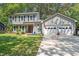 Image 1 of 45: 6308 Cape Charles Dr, Raleigh