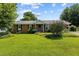 Image 1 of 37: 306 Oakhurst St, Gibsonville