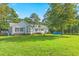 Image 1 of 35: 160 E Forest Oaks Dr, Sanford