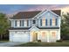 Image 1 of 17: 810 Bimini Way, Durham