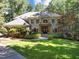 Image 1 of 39: 6016 Glenthorne Dr, Raleigh