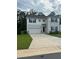 Image 1 of 5: 5439 Ripplebrook Rd, Durham