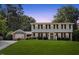 Image 1 of 68: 713 Pebblebrook Dr, Raleigh