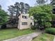 Image 1 of 13: 649 Pine Ridge Pl, Raleigh