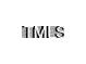 Image is not related to the subject at 91 Calebs Corner Pl, Spring Lake, NC 28390