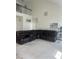 Spacious living room with large sectional sofa at 1565 Sage Treee Dr Dr, Zebulon, NC 27597