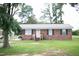 Image 1 of 14: 743 Carolina Dr, Dunn