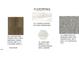 Flooring options include LVP, marble hex tile, and carpeting at 902 Sw Maynard Rd, Cary, NC 27511