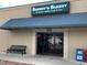 Sherry's Bakery storefront, known for its sweet treats at Lot C N King Ave, Dunn, NC 28334