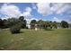 Single wide mobile home on spacious lot at 495 Billy Burwell Rd, Henderson, NC 27537