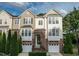 Image 1 of 23: 5419 Silver Moon Ln, Raleigh