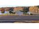 Gazebo with parking near the lake at 102 Mayan Dr, Louisburg, NC 27549