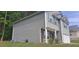 Image 1 of 23: 700 Quail Ct, Creedmoor