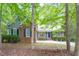 Image 1 of 42: 207 Stockbridge Pl, Hillsborough