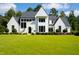 Image 1 of 81: 5137 Avalaire Oaks Dr, Raleigh