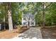 Image 2 of 28: 1238 Beringer Forest Ct, Wake Forest