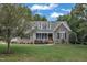 Image 1 of 54: 90 River Rock Way, Franklinton