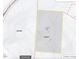 Aerial view showing property lines and location at 260 S Rocky River Rd, Moncure, NC 27559