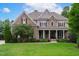 Image 1 of 54: 6825 Palaver Ln, Cary