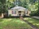 Image 1 of 12: 1202 N Duke St, Durham