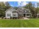 Image 1 of 41: 657 Willard Dr, Creedmoor