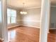 Image 4 of 38: 1009 Portico Pl, Raleigh