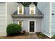 Image 1 of 20: 5528 Forest Oaks, Raleigh