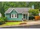 Image 1 of 39: 4416 Timberhurst Dr, Raleigh