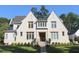 Image 1 of 42: 1204 Hunting Ridge Rd, Raleigh