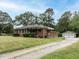 Image 1 of 36: 7800 White Oak Rd, Garner