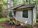 Image 1 of 20: 9518 Coach Way, Chapel Hill