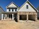 Image 1 of 51: 645 Craftsman Ridge Trl, Knightdale