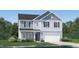 Image 1 of 26: 3733 Watson Ridge St Leighton, Raleigh