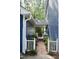 Image 2 of 35: 6601 Ashworth Ct, Raleigh