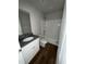 Bathroom with granite countertop, tub and shower at 153 Wynd Crest Way, Benson, NC 27504