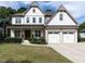 Image 1 of 41: 9117 Breeland Way, Raleigh