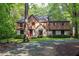 Image 1 of 68: 110 Ironwood Pl, Chapel Hill