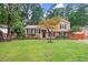 Image 1 of 56: 7509 Fiesta Way, Raleigh