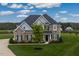 Image 1 of 42: 367 Brinkley Cir, Mebane