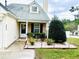 Image 1 of 26: 5849 Ricker Rd, Raleigh