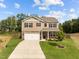 Image 1 of 35: 106 Pink Dogwood Way, Fuquay Varina