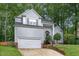 Image 1 of 31: 110 Catherwood Pl, Cary