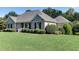 Image 2 of 30: 3016 Timberlyne Dr, Mebane