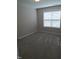 Spacious bedroom with neutral walls and carpeting at 727 Putney Hill Rd, Zebulon, NC 27597