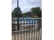 Enjoy refreshing dips in this community pool with ample lounge chairs at 727 Putney Hill Rd, Zebulon, NC 27597