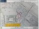 Plot map showing property details and legal description at 1229 Tulip St, Clayton, NC 27520