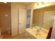 Clean bathroom with tub, toilet, and vanity at 11370 Clubhaven Pl # 103, Raleigh, NC 27617