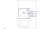 Bonus room floor plan, offering extra space for various uses at 9204 Leaning Post Rd # 450, Wake Forest, NC 27587