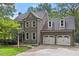 Image 1 of 42: 3021 Brozak Dr, Fuquay Varina